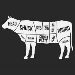 Beef Shares - The Hufeisen-Ranch (WYO Wagyu)