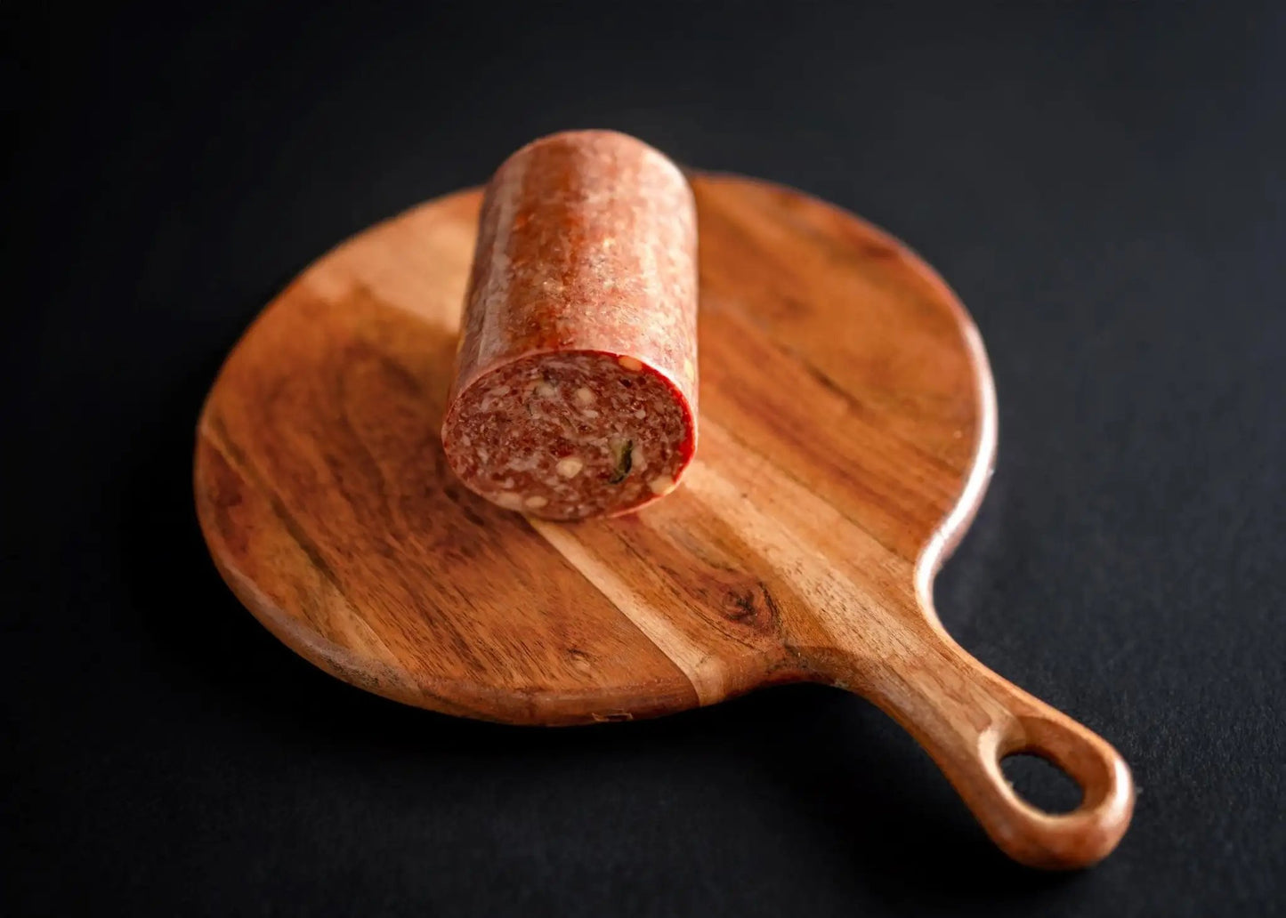 100% All-Natural Grass-Fed Pasture-Raised Wagyu 1/8th Beef Box - 50lbs of Wagyu Beef - The Hufeisen-Ranch (WYO Wagyu)