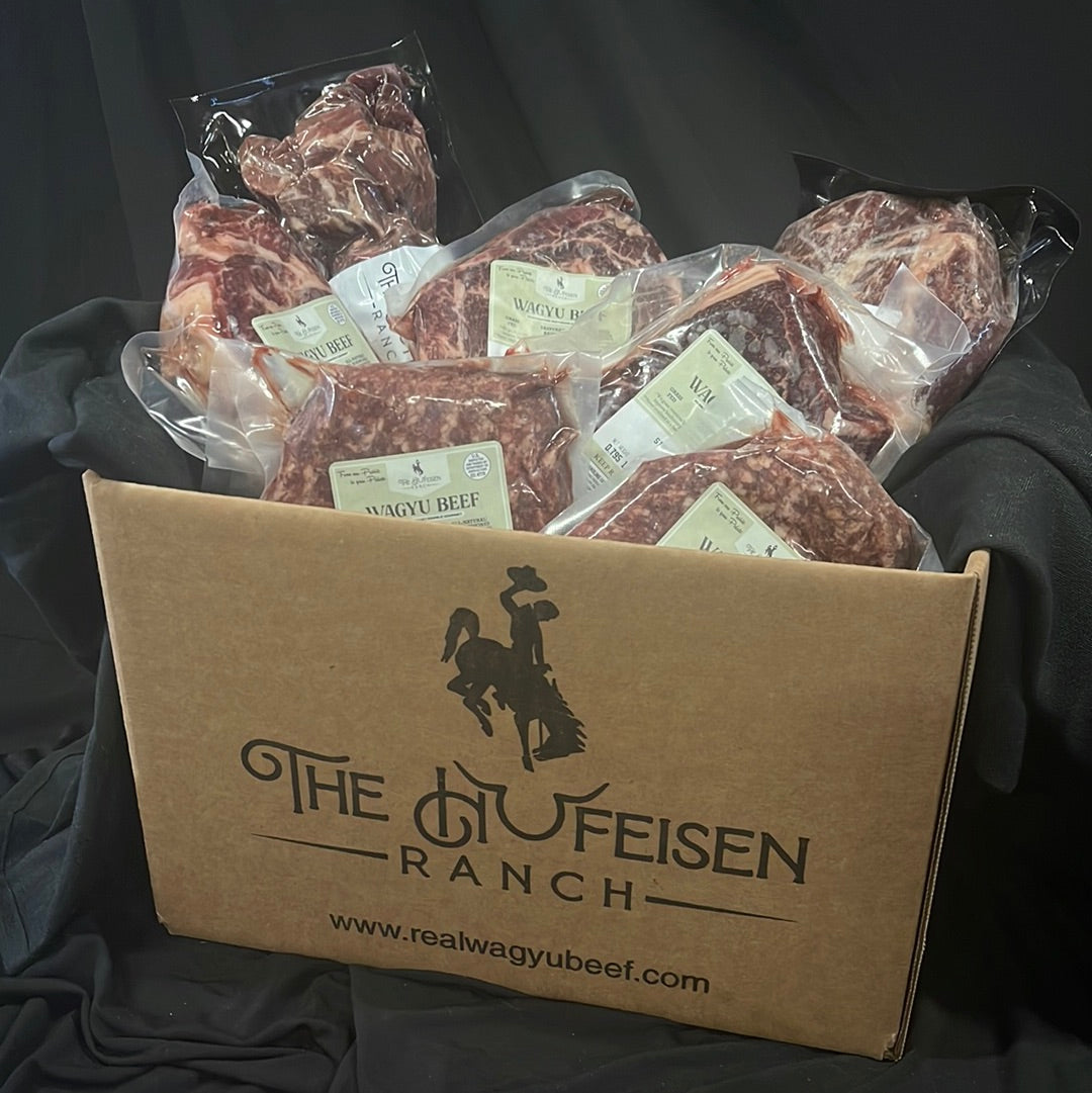 Bulk & Bundle Deals