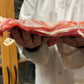 Pasture Raised Mangalitsa Pork Belly
