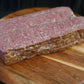 Pre-Smoked Wagyu Maple Breakfast Strips