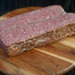 Pre-Smoked Wagyu Maple Breakfast Strips