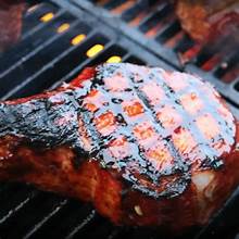 BESTSELLERS WAGYU BOX