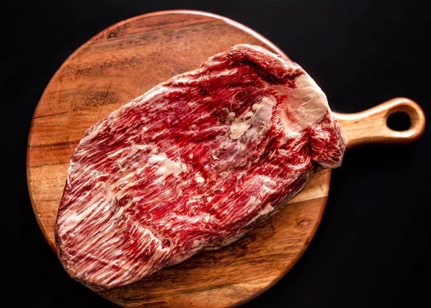 Premium Wagyu BUILD-A-BOX