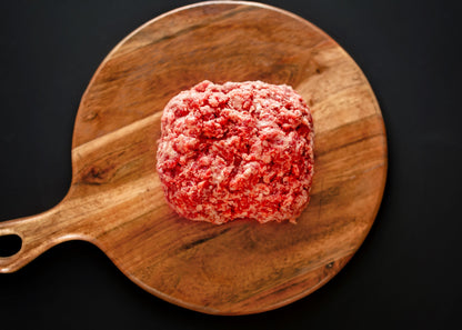 A5 WAGYU BOX