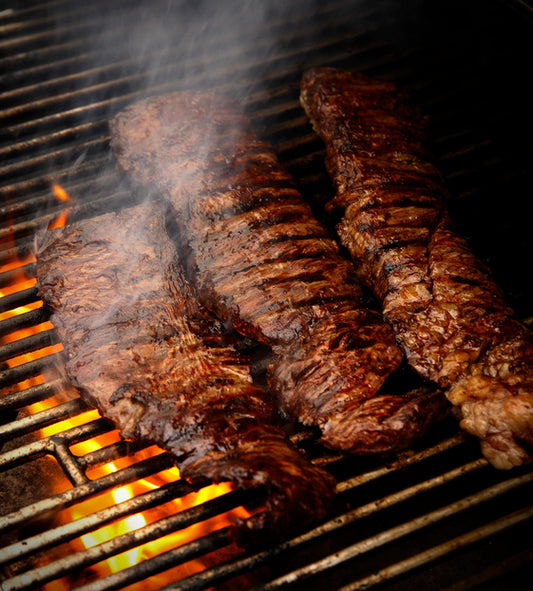 FREEZER FILLER WAGYU FAVORITES