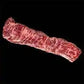 100% All-Natural American Wagyu Skirt Steak - The Hufeisen-Ranch (WYO Wagyu)