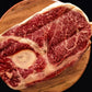 100% All-Natural Grass-Fed Pasture-Raised Wagyu Arm Roast - The Hufeisen-Ranch (WYO Wagyu)