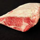 100% All-Natural Grass-Fed Pasture-Raised Wagyu Boneless Prime Rib Roast - The Hufeisen-Ranch (WYO Wagyu)