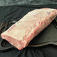 100% All-Natural Grass-Fed Pasture-Raised Wagyu Boneless Prime Rib Roast - The Hufeisen-Ranch (WYO Wagyu)
