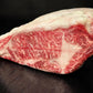100% All-Natural Grass-Fed Pasture-Raised Wagyu Boneless Prime Rib Roast - The Hufeisen-Ranch (WYO Wagyu)