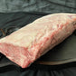 100% All-Natural Grass-Fed Pasture-Raised Wagyu Boneless Prime Rib Roast - The Hufeisen-Ranch (WYO Wagyu)
