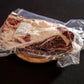 100% All-Natural Grass-Fed Pasture-Raised Wagyu Brisket - The Hufeisen-Ranch (WYO Wagyu)