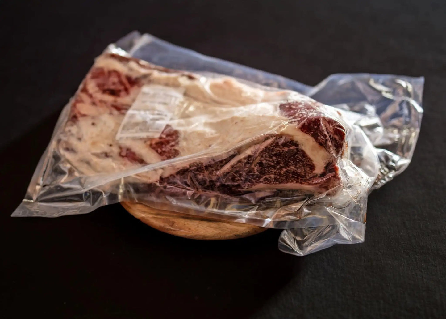 100% All-Natural Grass-Fed Pasture-Raised Wagyu BrisketIndulge in the ultimate beef experience with Hufeisen Ranch's 100% All-Natural Grass-Fed Pasture-Raised Wagyu Brisket. Known for its rich flavor and unreal marbling,100%The Hufeisen-Ranch (WYO Wagyu)