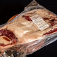 100% All-Natural Grass-Fed Pasture-Raised Wagyu Brisket - The Hufeisen-Ranch (WYO Wagyu)