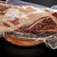 100% All-Natural Grass-Fed Pasture-Raised Wagyu Brisket - The Hufeisen-Ranch (WYO Wagyu)