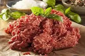 100% All-Natural Grass-Fed Pasture-Raised Wagyu or Angus Ground Beef Bundles (10, 20, & 50 lbs Bundles) - The Hufeisen-Ranch (WYO Wagyu)