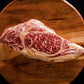100% All-Natural Grass-Fed Pasture-Raised Wagyu Ribeye - The Hufeisen-Ranch (WYO Wagyu)