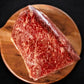 100% All-Natural Grass-Fed Pasture-Raised Wagyu Rump Roast - The Hufeisen-Ranch (WYO Wagyu)