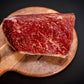 100% All-Natural Grass-Fed Pasture-Raised Wagyu Rump Roast - The Hufeisen-Ranch (WYO Wagyu)