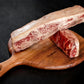 100% All-Natural Grass-Fed Pasture-Raised Wagyu Short Ribs - The Hufeisen-Ranch (WYO Wagyu)