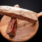 100% All-Natural Grass-Fed Pasture-Raised Wagyu Short Ribs - The Hufeisen-Ranch (WYO Wagyu)