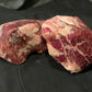 100% All-Natural Grass-Fed Pasture-Raised Wagyu Tenderloin Filet - The Hufeisen-Ranch (WYO Wagyu)