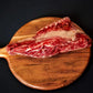 100% All-Natural Grass-Fed Pasture-Raised Wagyu Tri-Tip - The Hufeisen-Ranch (WYO Wagyu)