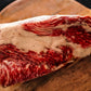 100% All-Natural Grass-Fed Pasture-Raised Wagyu Tri-Tip - The Hufeisen-Ranch (WYO Wagyu)