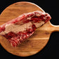 100% All-Natural Grass-Fed Pasture-Raised Wagyu Tri-Tip - The Hufeisen-Ranch (WYO Wagyu)