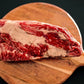 100% All-Natural Grass-Fed Pasture-Raised Wagyu Tri-Tip - The Hufeisen-Ranch (WYO Wagyu)