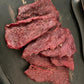 100% All-Natural Wagyu Whole Muscle Jerky - The Hufeisen-Ranch (WYO Wagyu)