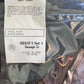 100% All-Natural Wagyu Whole Muscle Jerky - The Hufeisen-Ranch (WYO Wagyu)
