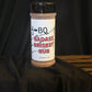 4J-BBQ Badass Brisket Rub and Raging Rib Rub - The Hufeisen-Ranch (WYO Wagyu)