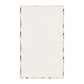 Farm Style Farmhouse Kitchen Towel - The Hufeisen-Ranch (WYO Wagyu)