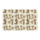 Farm Style Farmhouse Kitchen Towel - The Hufeisen-Ranch (WYO Wagyu)