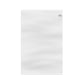 Farm to Fork Soft Tea Towel - The Hufeisen-Ranch (WYO Wagyu)