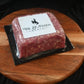 Grass-fed Icelandic Ground Lamb - The Hufeisen-Ranch (WYO Wagyu)