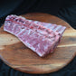 Grass-fed Icelandic Lamb - Rack of Lamb - The Hufeisen-Ranch (WYO Wagyu)
