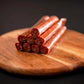 Grass-Fed Pasture-Raised Wagyu or Angus 1/4th Beef Box - 100lbs of Beef - The Hufeisen-Ranch (WYO Wagyu)