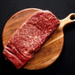 Grass-Fed Pasture-Raised Wagyu or Angus 1/4th Beef Box - 100lbs of Beef - The Hufeisen-Ranch (WYO Wagyu)