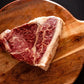 Grass-Fed Pasture-Raised Wagyu or Angus 1/4th Beef Box - 100lbs of Beef - The Hufeisen-Ranch (WYO Wagyu)