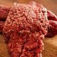 Grass-Fed Pasture-Raised Wagyu or Angus 1/4th Beef Box - 100lbs of Beef - The Hufeisen-Ranch (WYO Wagyu)