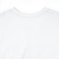 Hat Hair Don’t Care Heavy Cotton Tee - The Hufeisen-Ranch (WYO Wagyu)