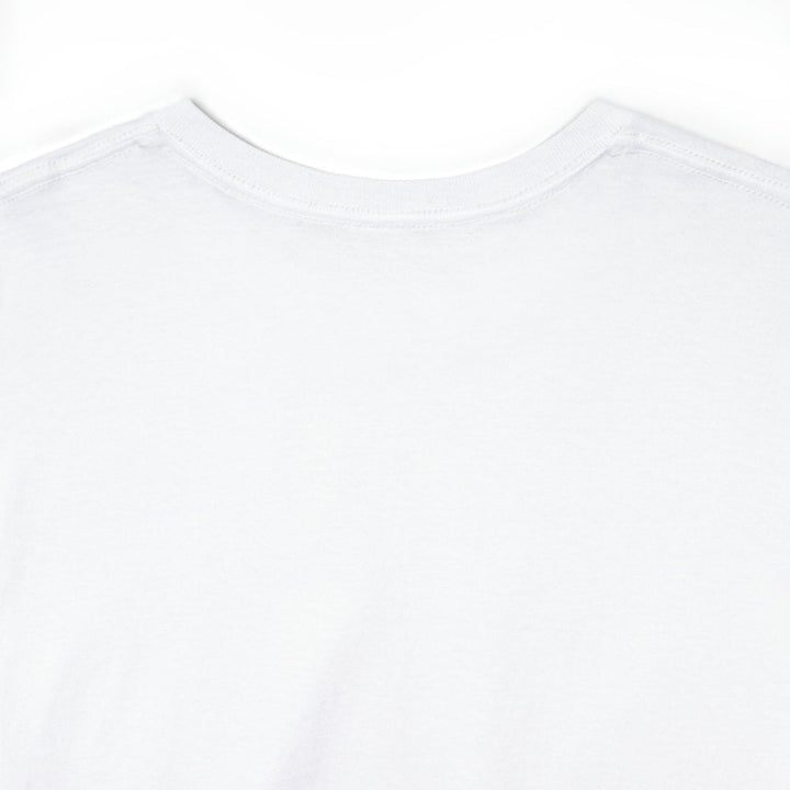 Hat Hair Don’t Care Heavy Cotton TeeThe heavy cotton tee is the basic staple of any wardrobe. It is the foundation upon which casual fashion grows. All it needs is a personalized design to elevate thinCare Heavy Cotton TeeThe Hufeisen-Ranch (WYO Wagyu)T-Shirt