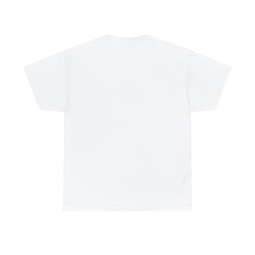Hat Hair Don’t Care Heavy Cotton TeeThe heavy cotton tee is the basic staple of any wardrobe. It is the foundation upon which casual fashion grows. All it needs is a personalized design to elevate thinCare Heavy Cotton TeeThe Hufeisen-Ranch (WYO Wagyu)T-Shirt