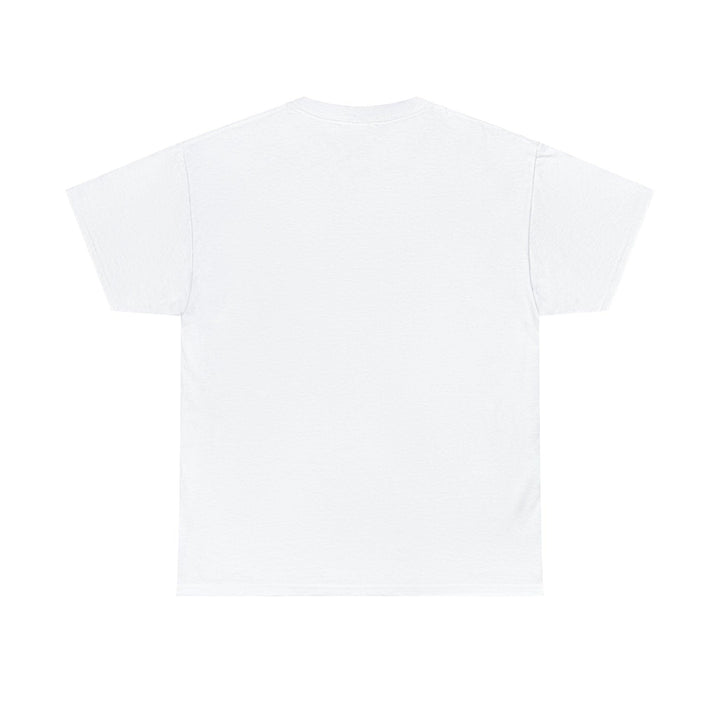 Hat Hair Don’t Care Heavy Cotton TeeThe heavy cotton tee is the basic staple of any wardrobe. It is the foundation upon which casual fashion grows. All it needs is a personalized design to elevate thinCare Heavy Cotton TeeThe Hufeisen-Ranch (WYO Wagyu)T-Shirt