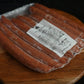 Pre-Smoked Wagyu Beef Wieners - The Hufeisen-Ranch (WYO Wagyu)