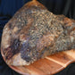 Pre-Smoked Wagyu Brisket - The Hufeisen-Ranch (WYO Wagyu)