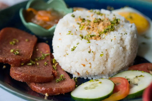 Pre-Smoked Wagyu Maple Breakfast StripsSavor the rich, smoky aroma and irresistible flavor of our Pre-Smoked Wagyu Maple Breakfast Strips, expertly crafted by Koehler Meat and Sausage Co. These mouthwaterPre-Smoked Wagyu Maple Breakfast StripsThe Hufeisen-Ranch (WYO Wagyu)